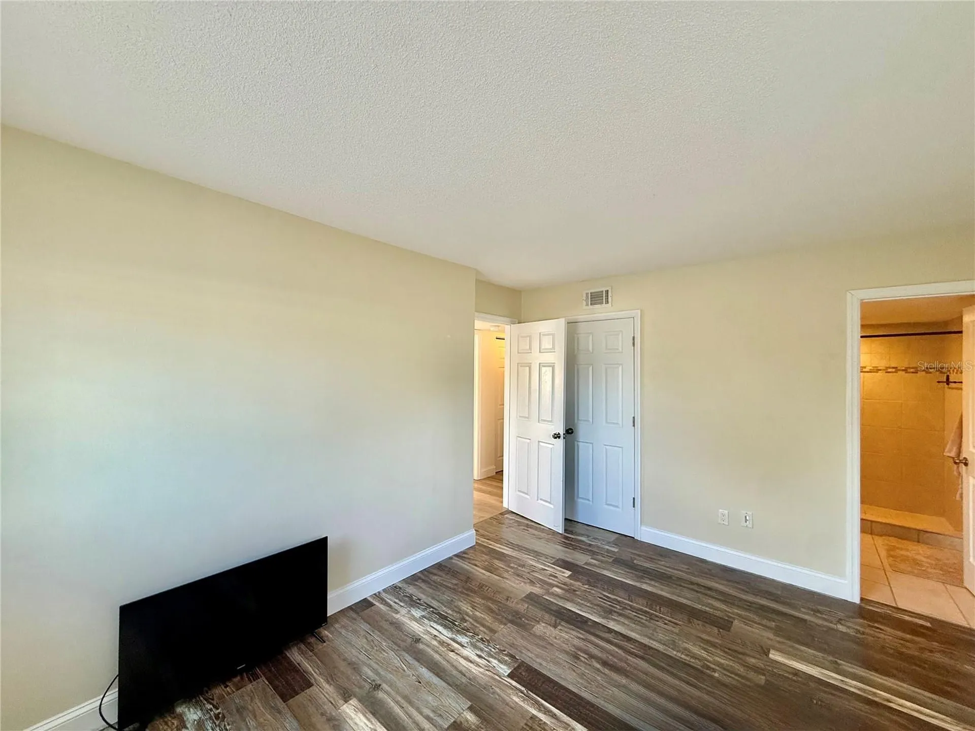 1960 Union Street Clearwater FL 33763