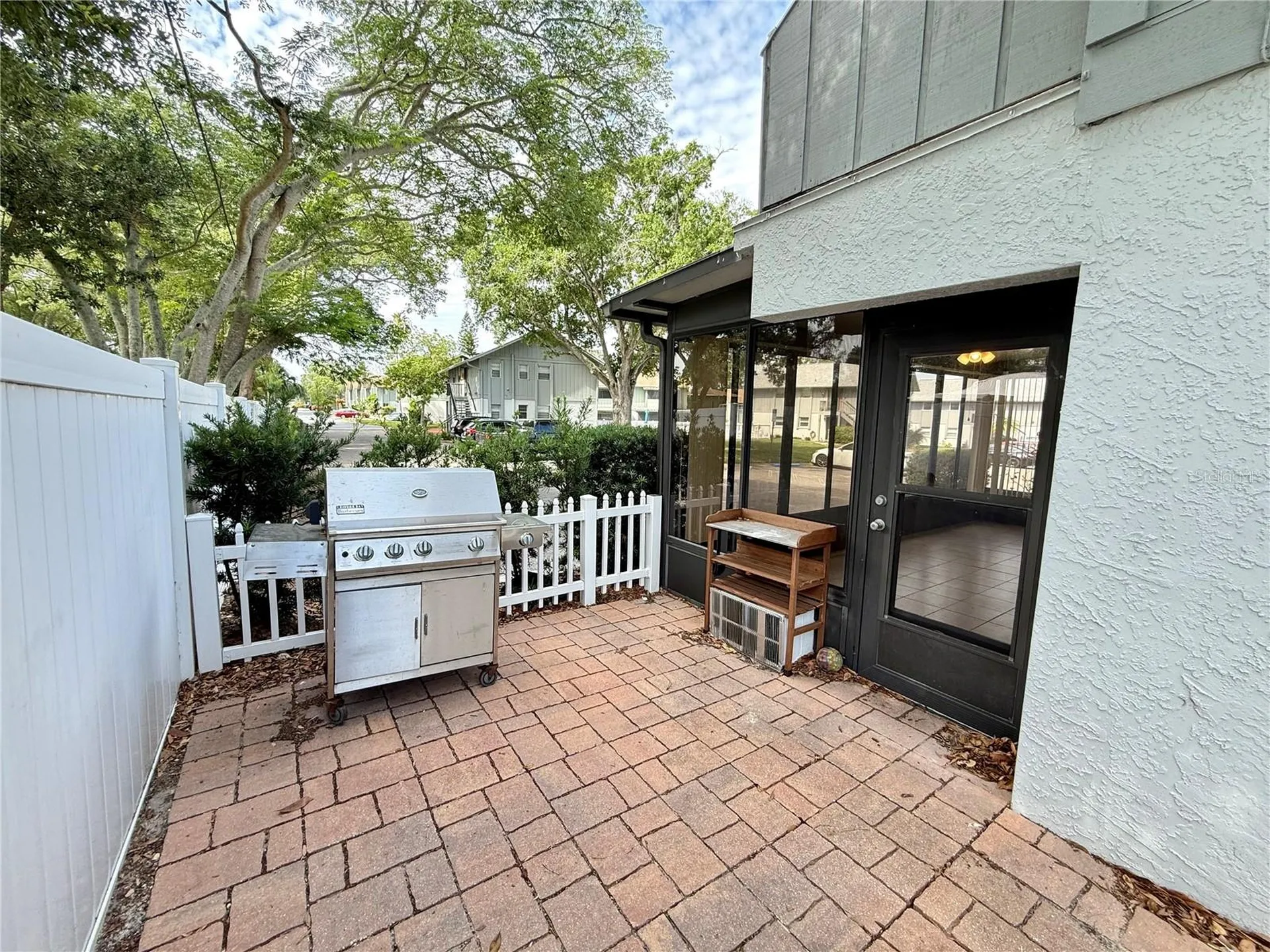1960 Union Street Clearwater FL 33763