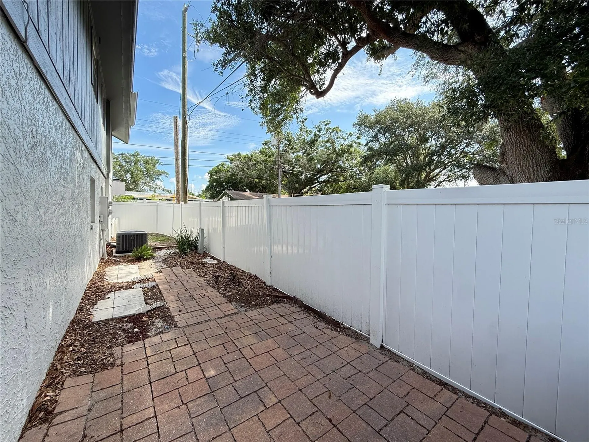 1960 Union Street Clearwater FL 33763
