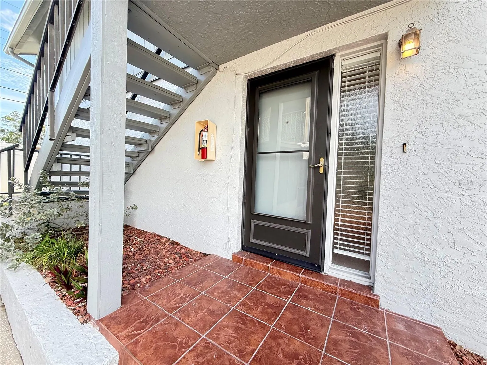 1960 Union Street Clearwater FL 33763