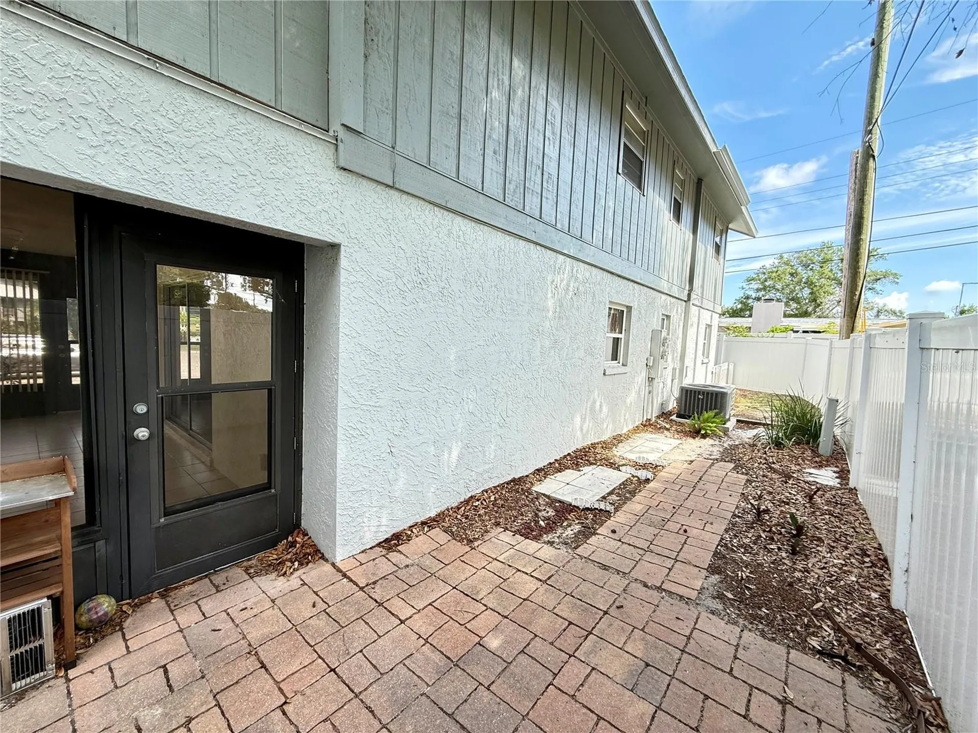 1960 Union Street Clearwater FL 33763