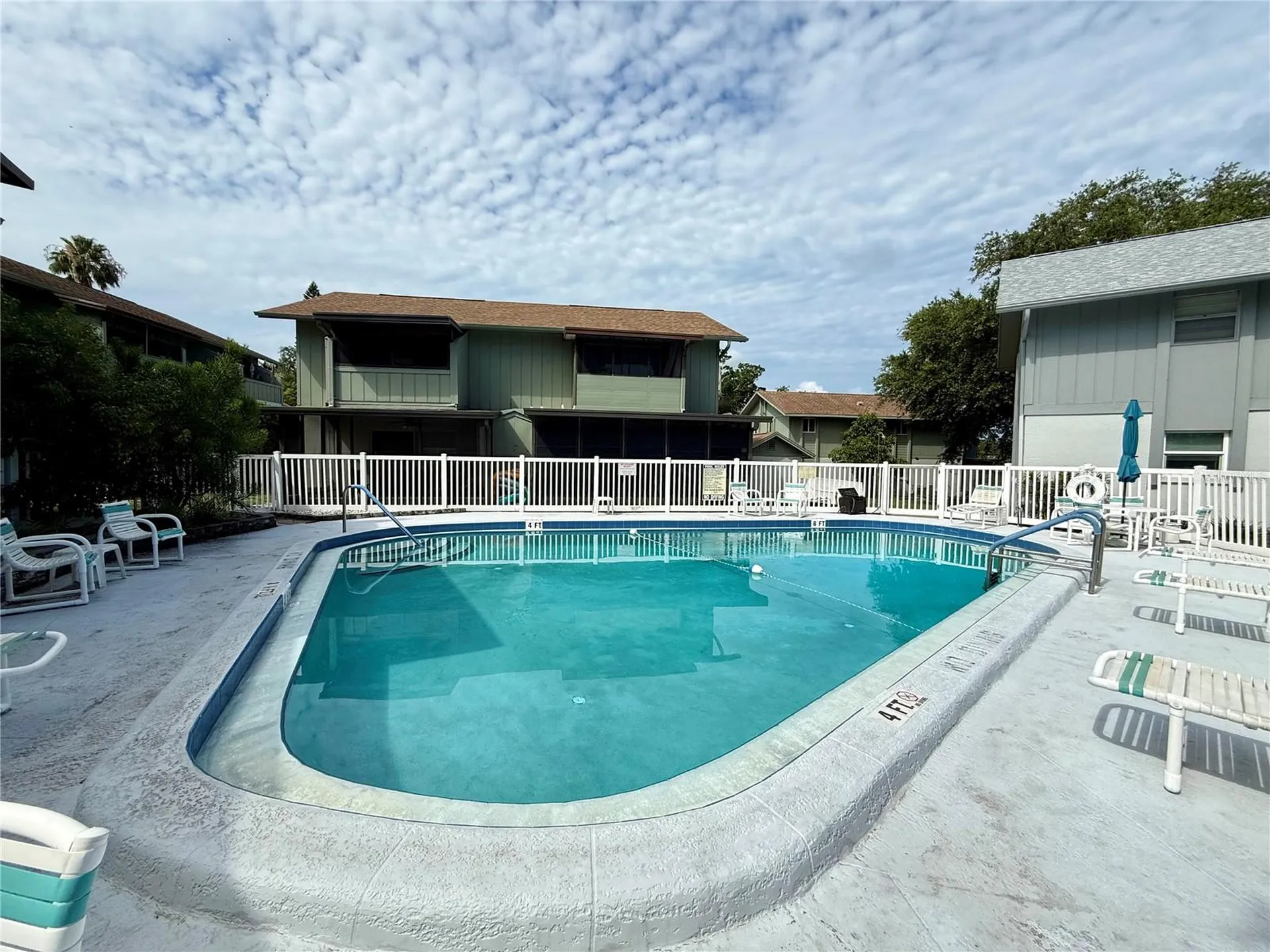 1960 Union Street Clearwater FL 33763