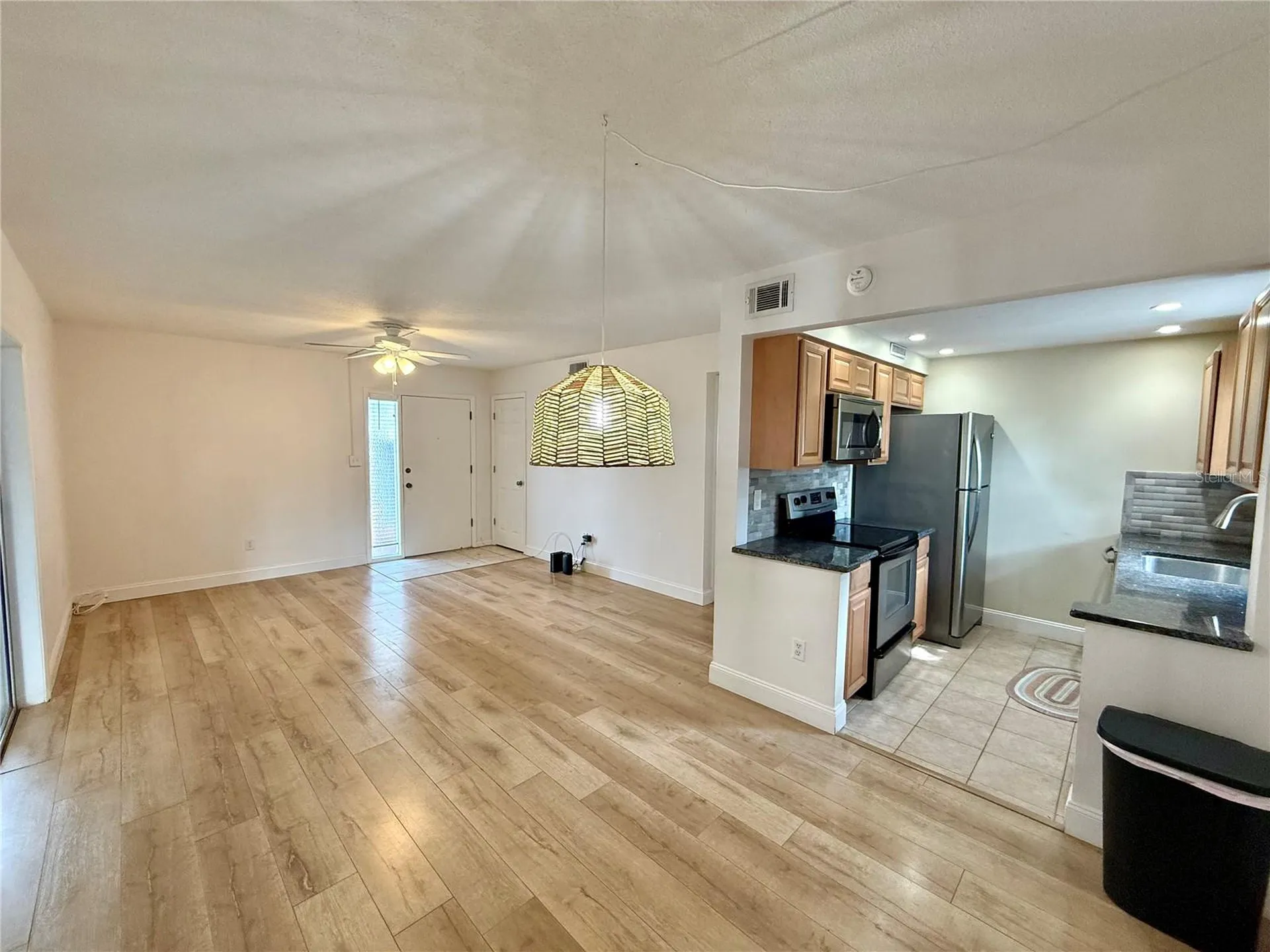 1960 Union Street Clearwater FL 33763