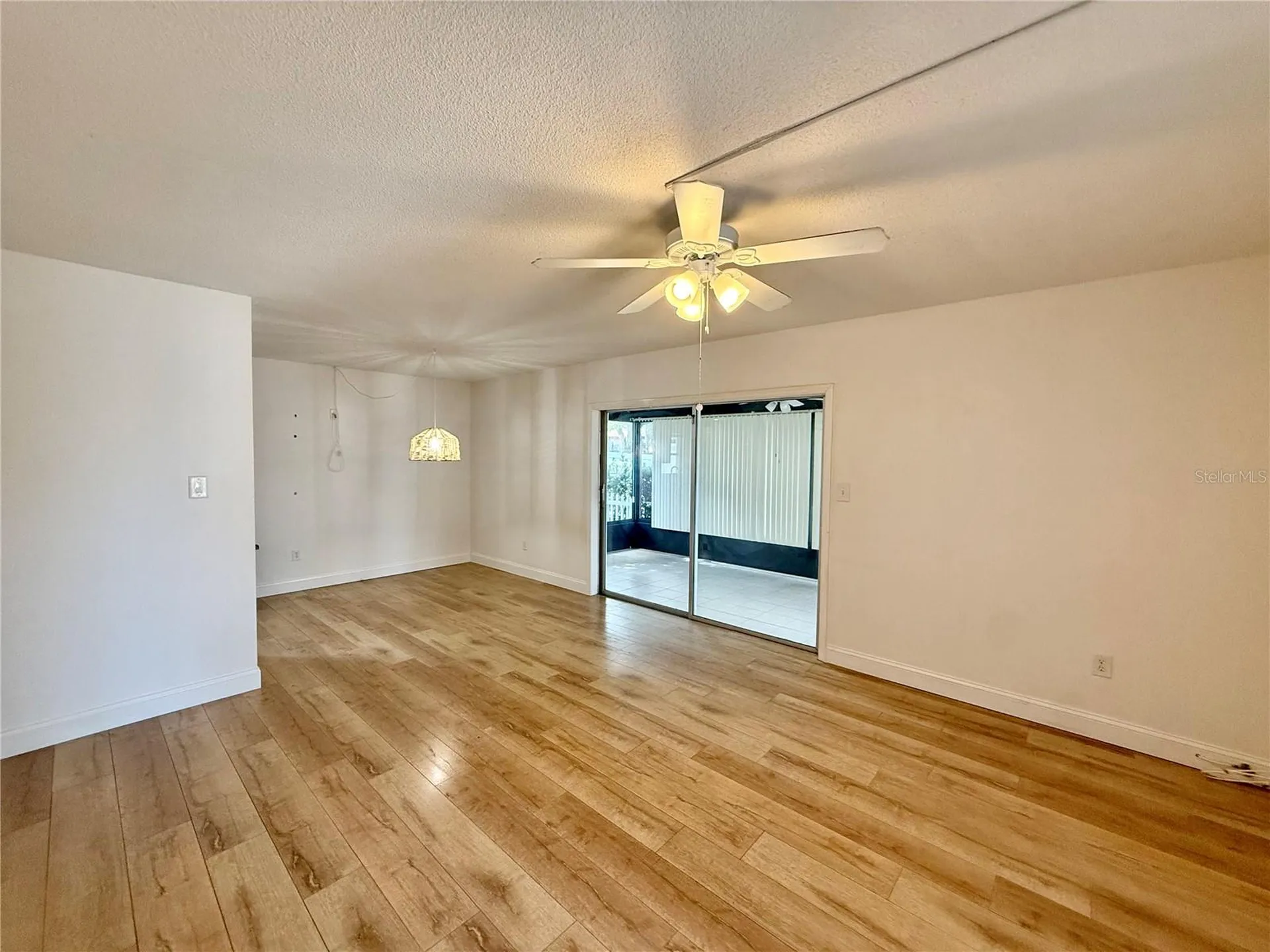 1960 Union Street Clearwater FL 33763