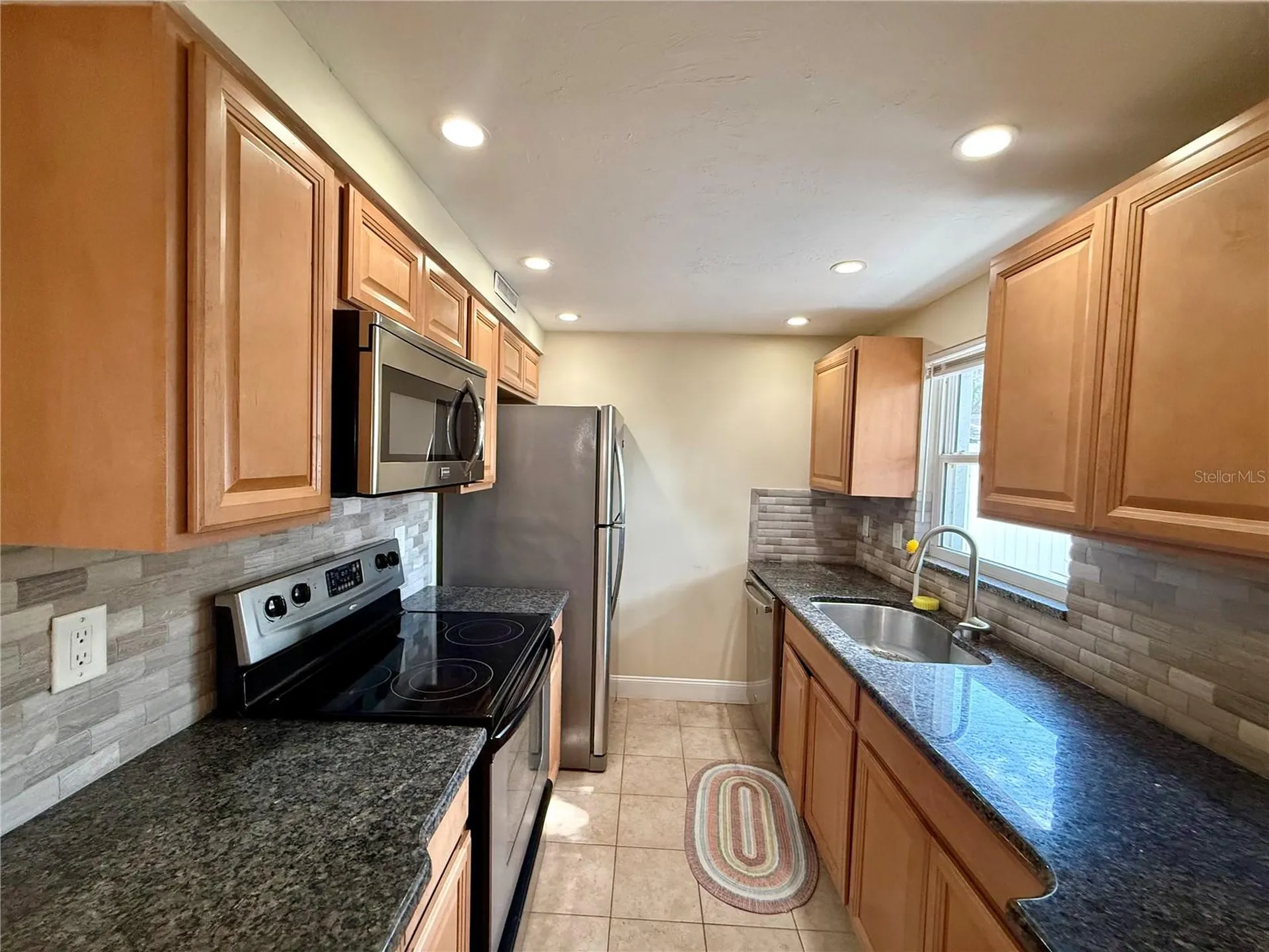 1960 Union Street Clearwater FL 33763