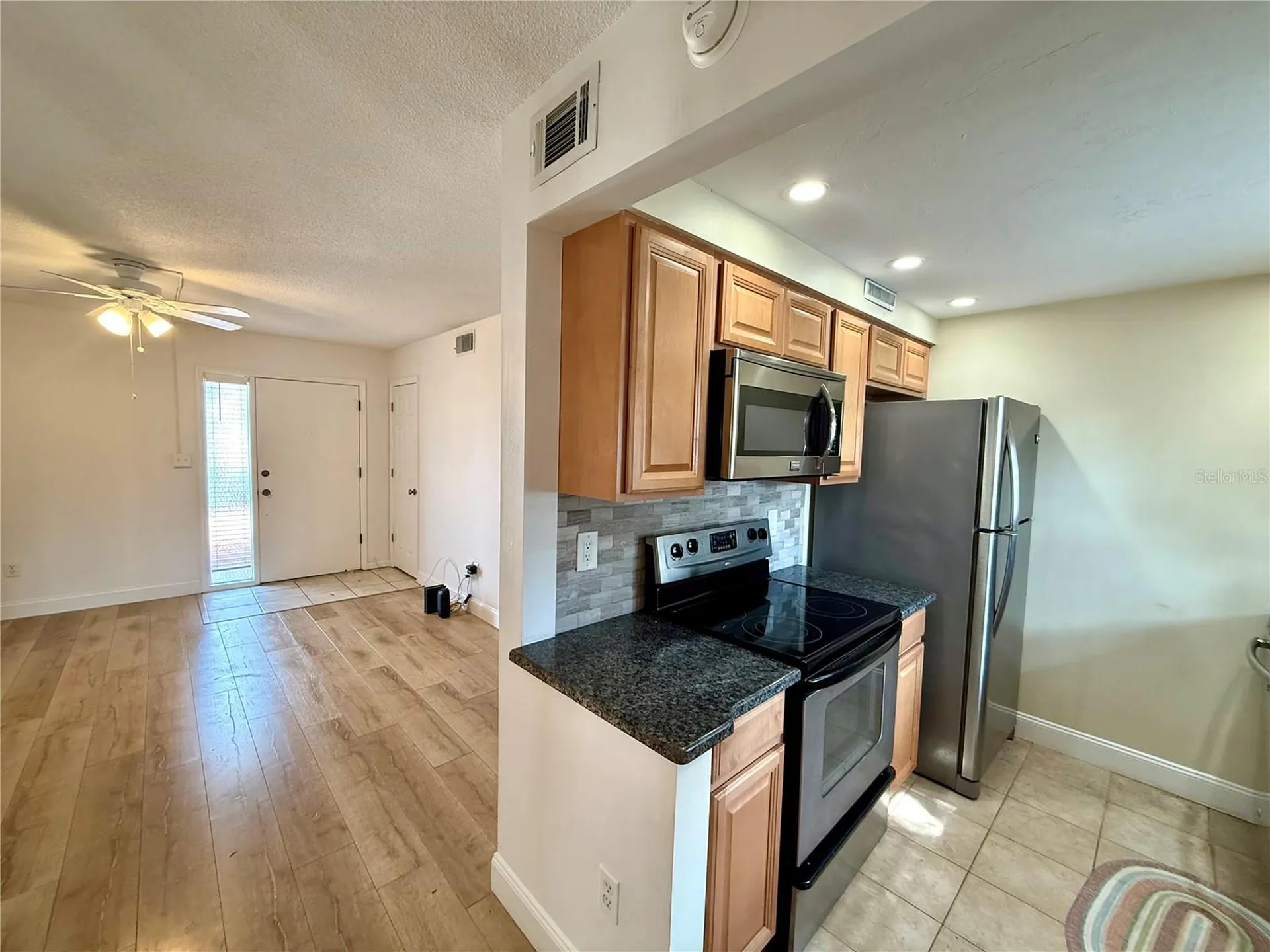 1960 Union Street Clearwater FL 33763