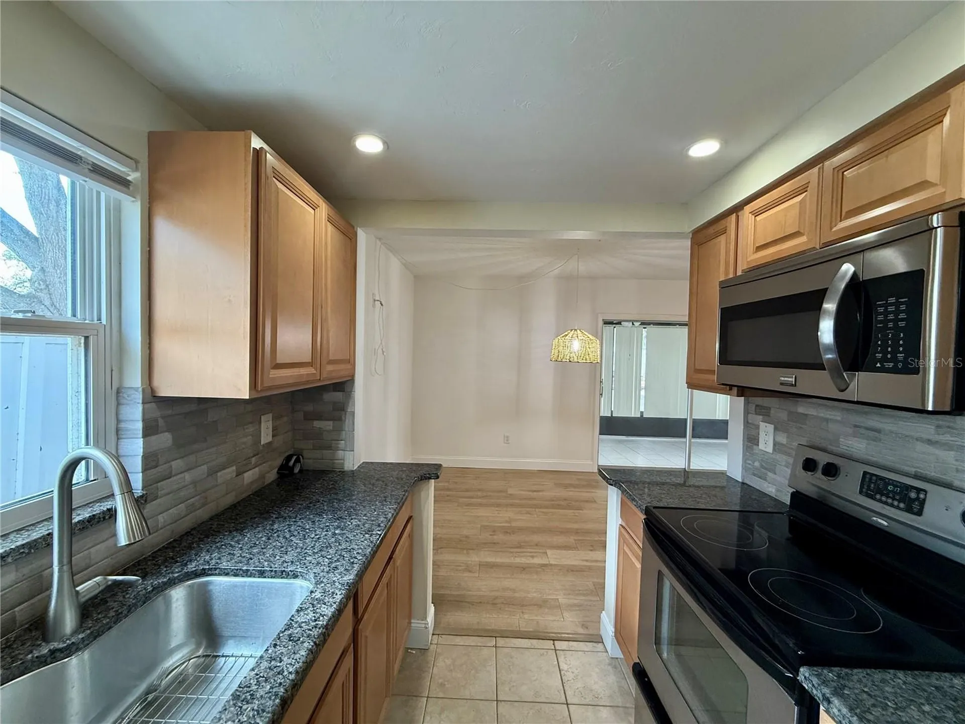 1960 Union Street Clearwater FL 33763