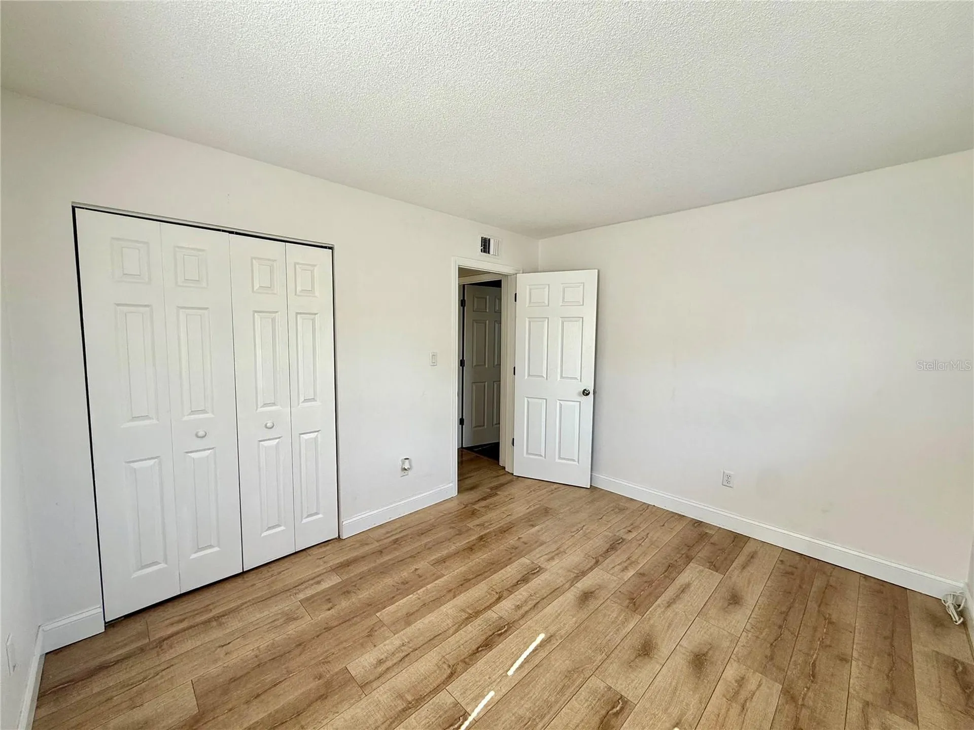 1960 Union Street Clearwater FL 33763