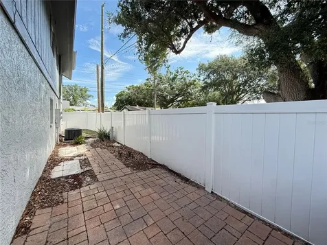 1960 Union Street Clearwater FL 33763