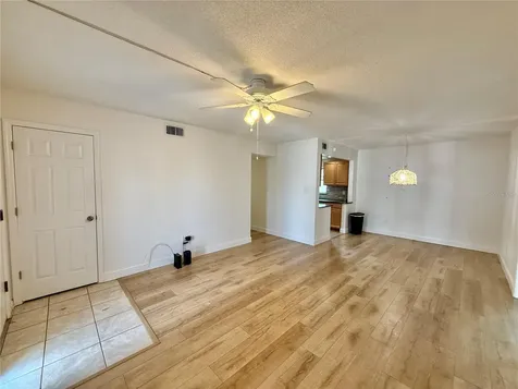 1960 Union Street Clearwater FL 33763