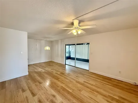 1960 Union Street Clearwater FL 33763