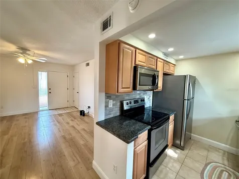 1960 Union Street Clearwater FL 33763