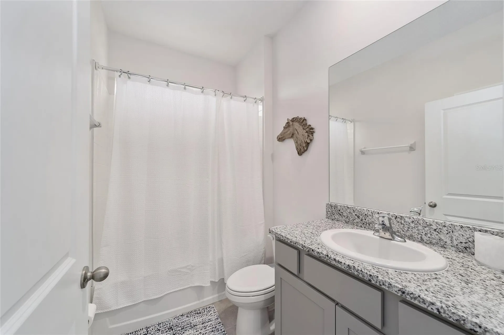 4607 NW 51st Terrace Road Ocala FL 34482