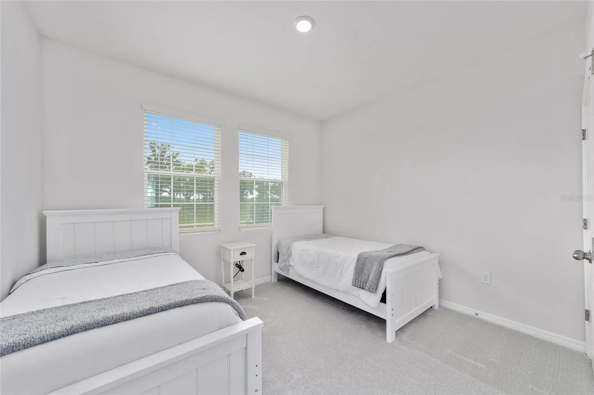 4607 NW 51st Terrace Road Ocala FL 34482