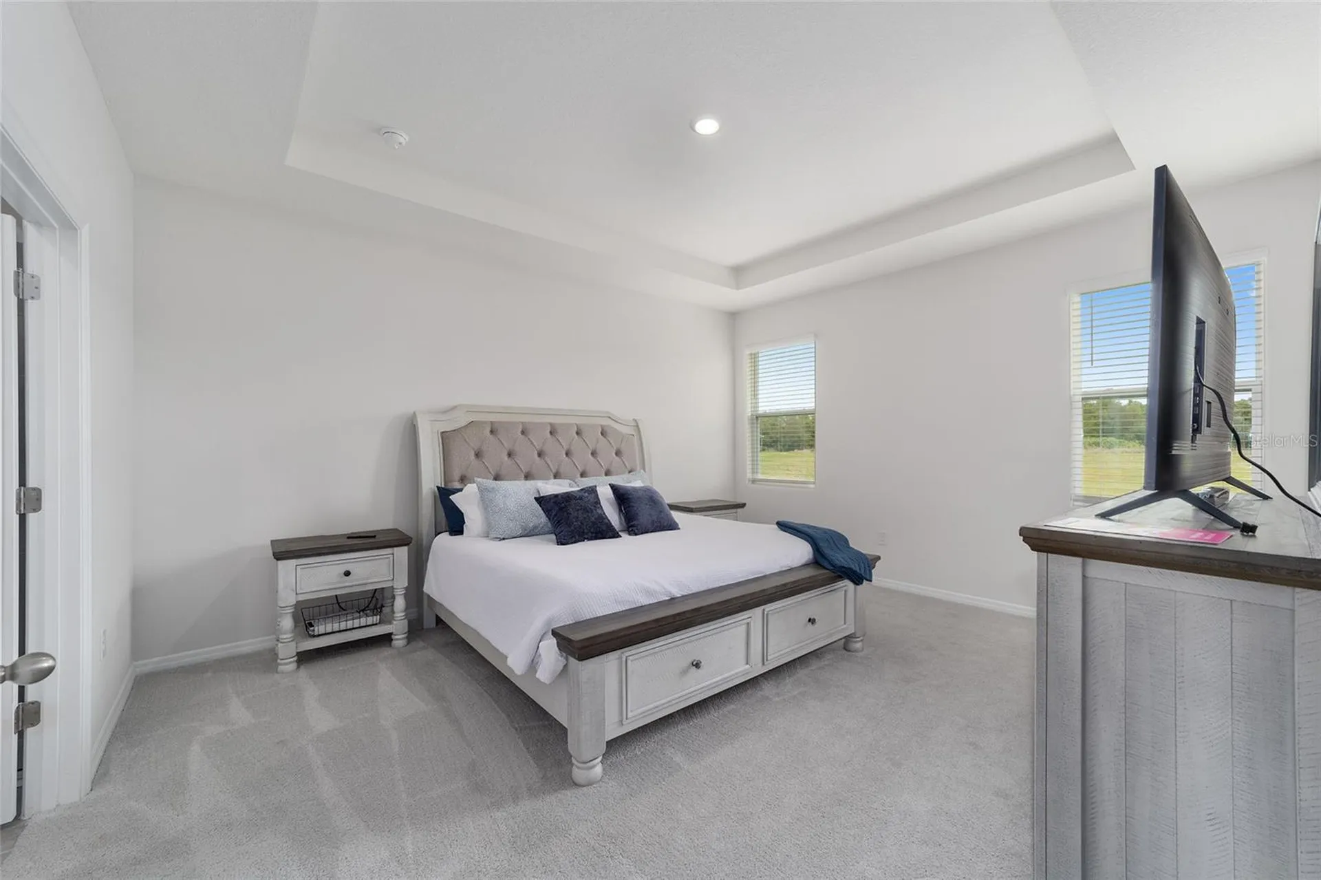 4607 NW 51st Terrace Road Ocala FL 34482