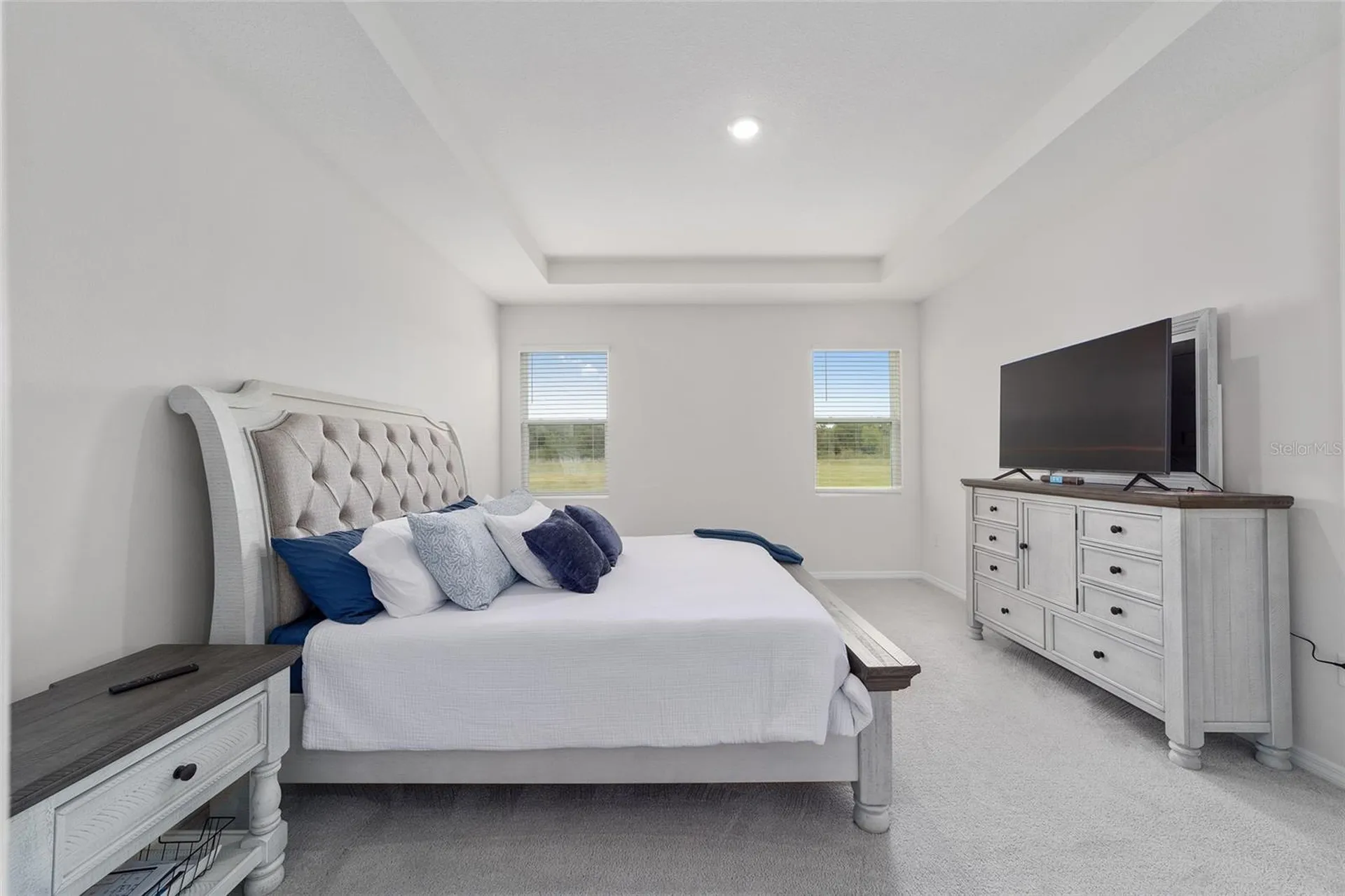 4607 NW 51st Terrace Road Ocala FL 34482