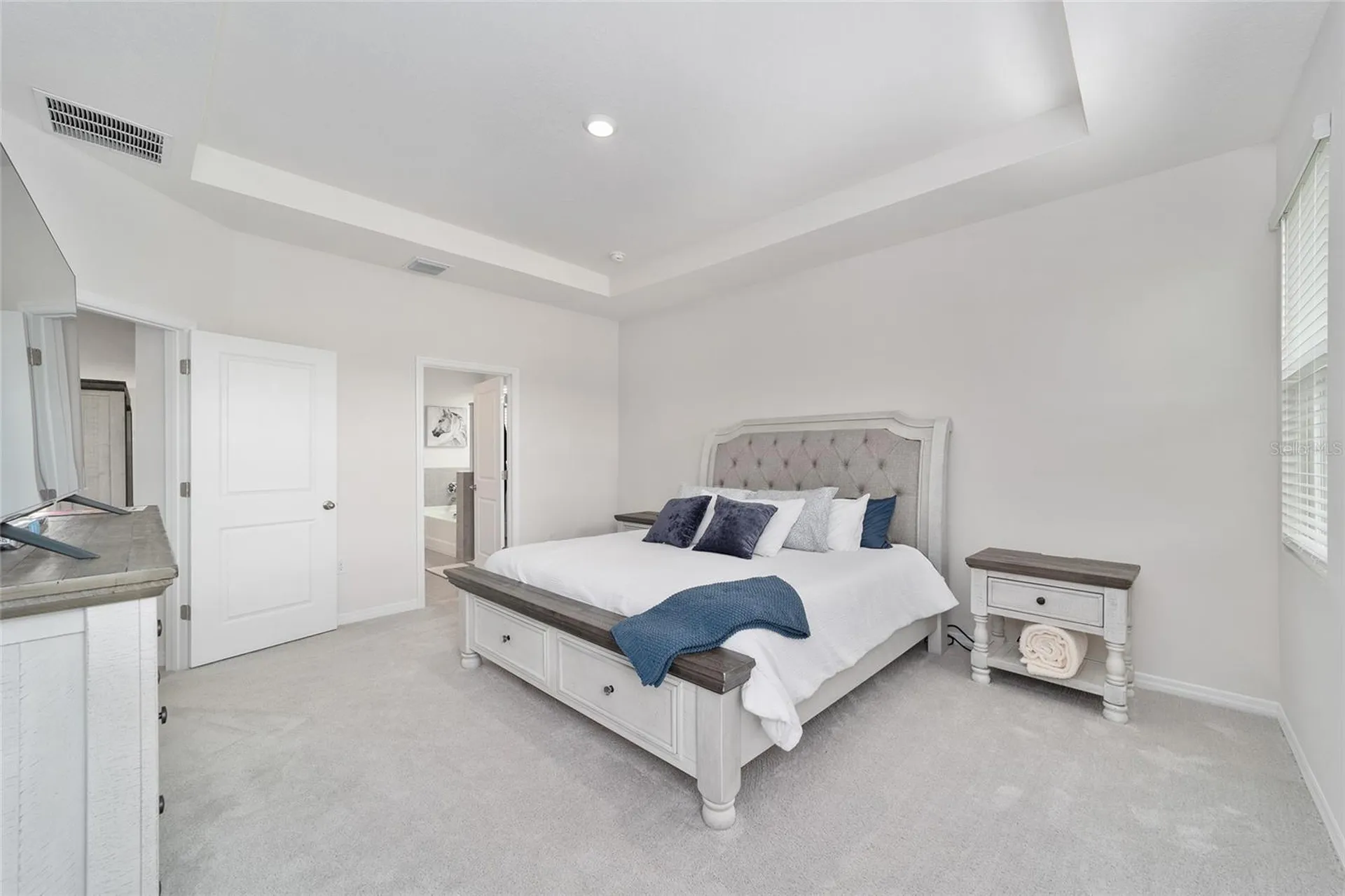 4607 NW 51st Terrace Road Ocala FL 34482