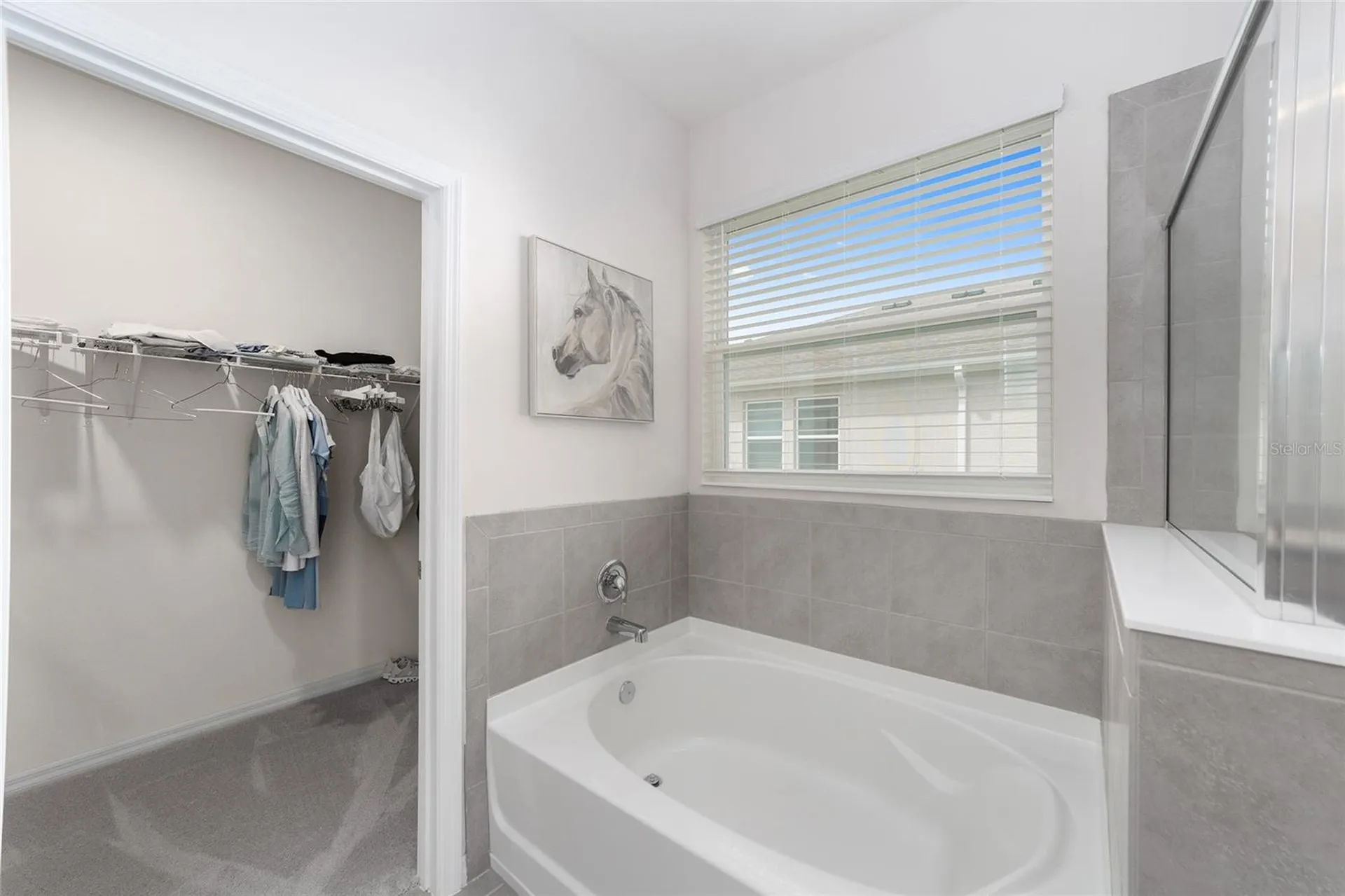 4607 NW 51st Terrace Road Ocala FL 34482