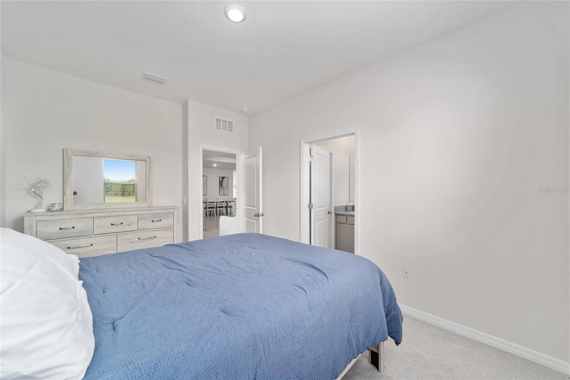 4607 NW 51st Terrace Road Ocala FL 34482