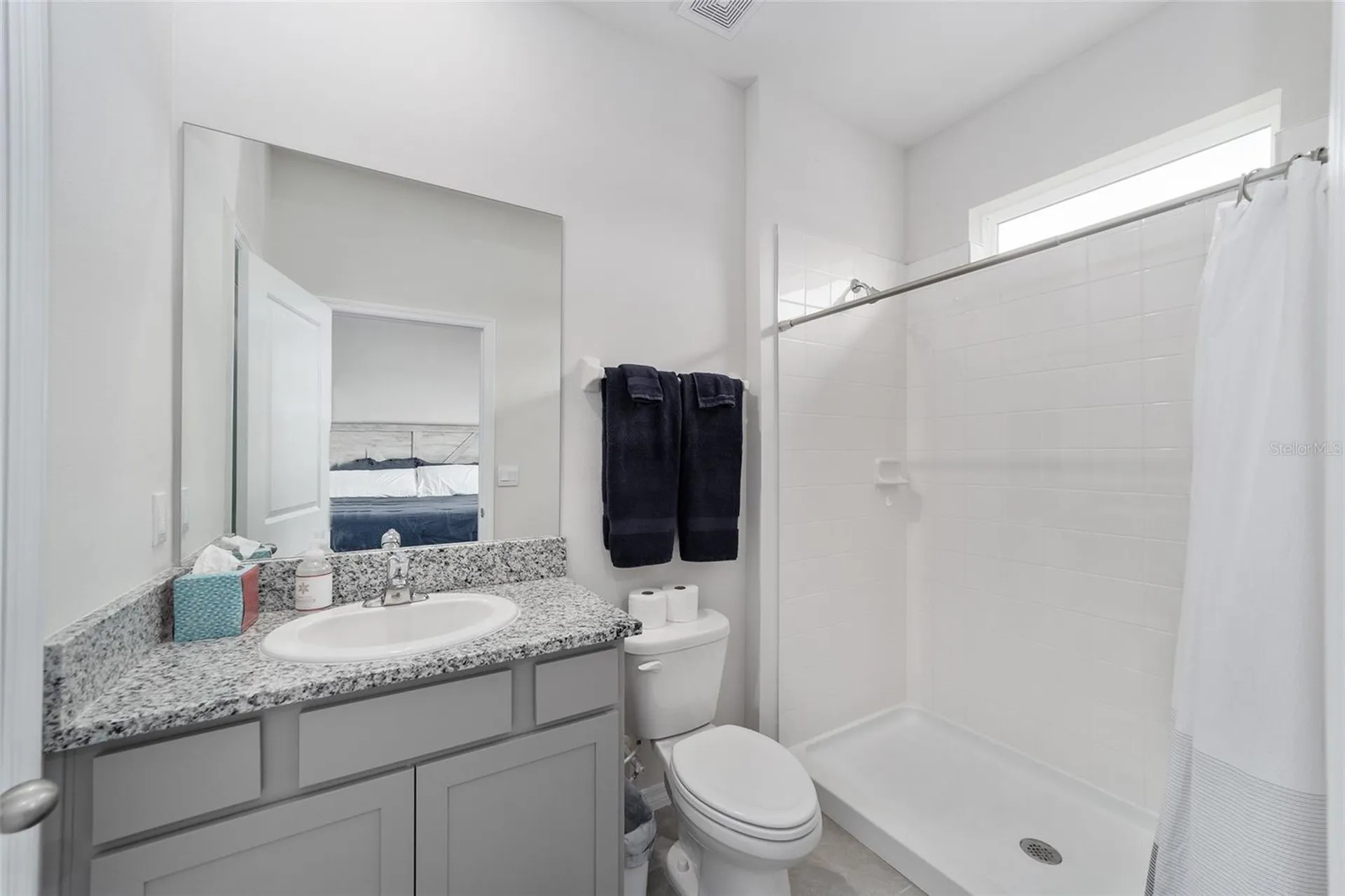 4607 NW 51st Terrace Road Ocala FL 34482