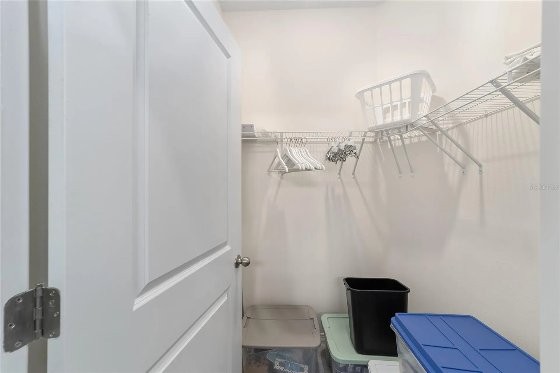 4607 NW 51st Terrace Road Ocala FL 34482