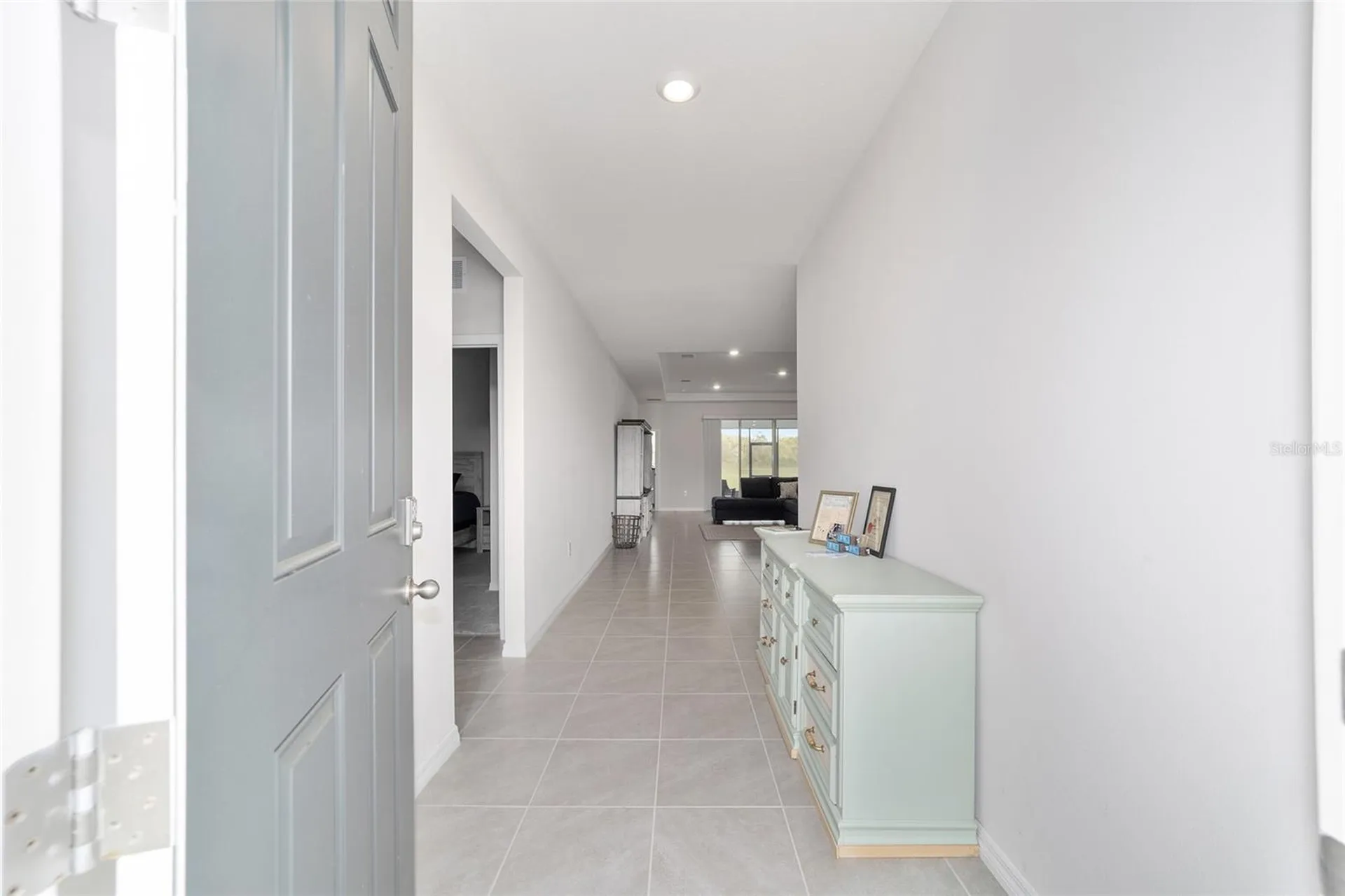 4607 NW 51st Terrace Road Ocala FL 34482