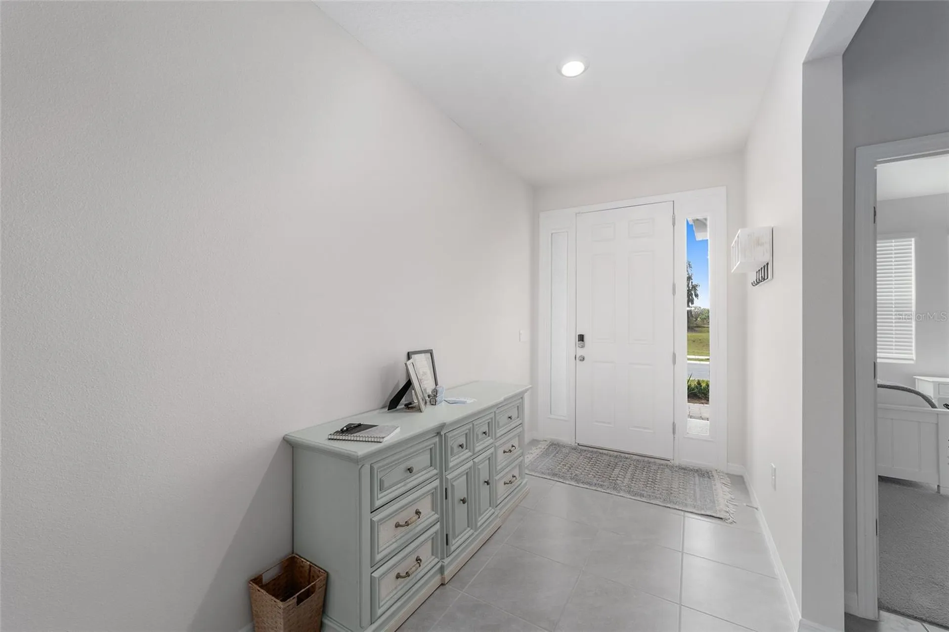 4607 NW 51st Terrace Road Ocala FL 34482