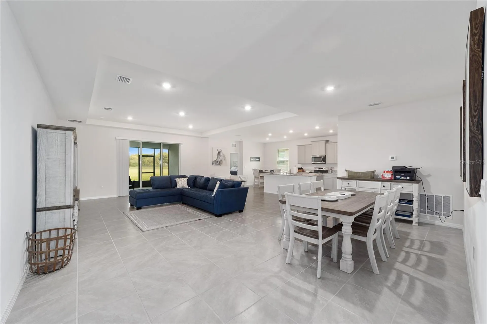 4607 NW 51st Terrace Road Ocala FL 34482