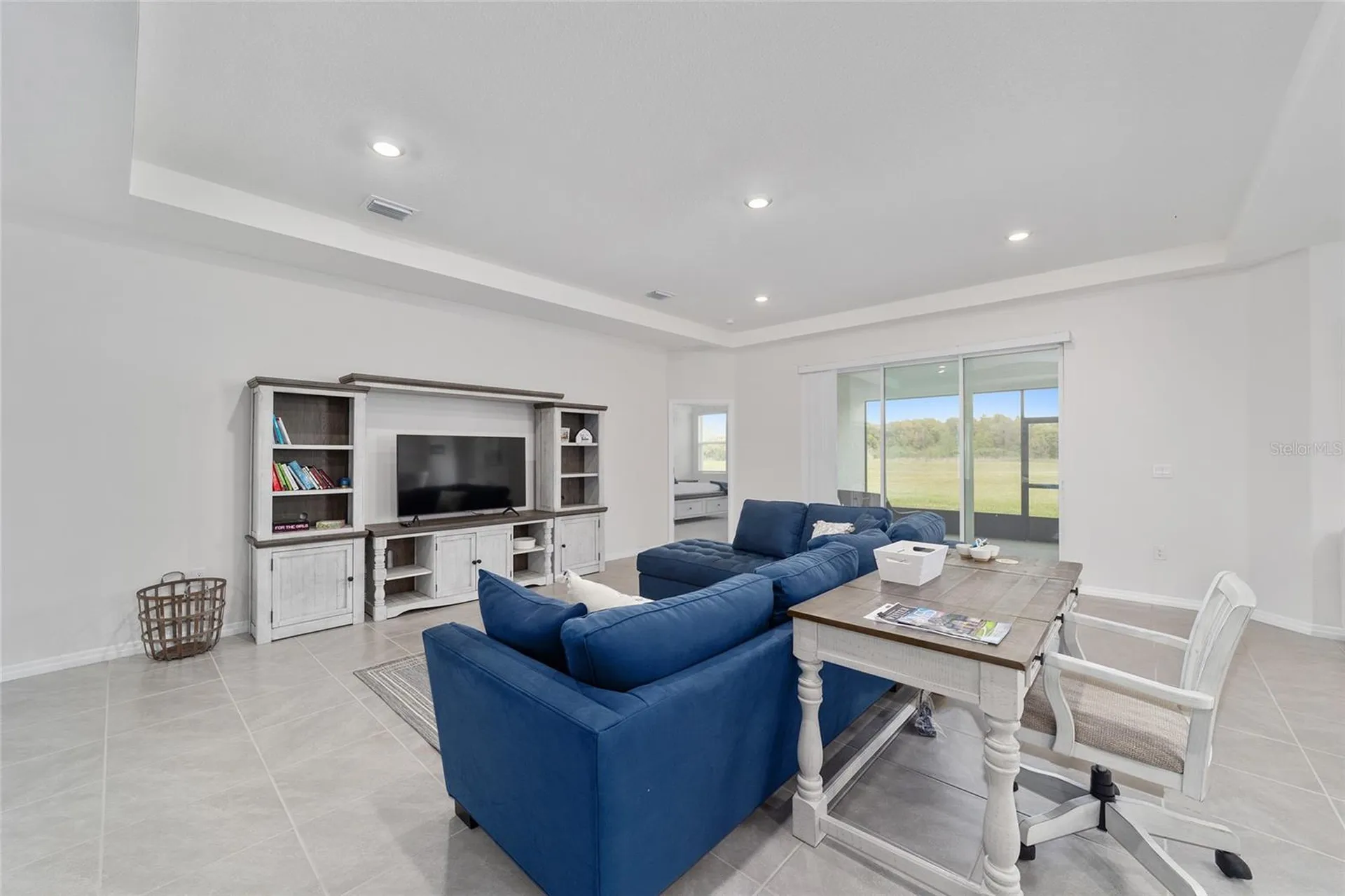 4607 NW 51st Terrace Road Ocala FL 34482
