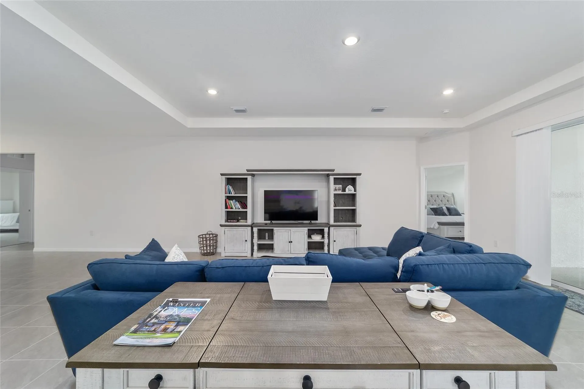 4607 NW 51st Terrace Road Ocala FL 34482