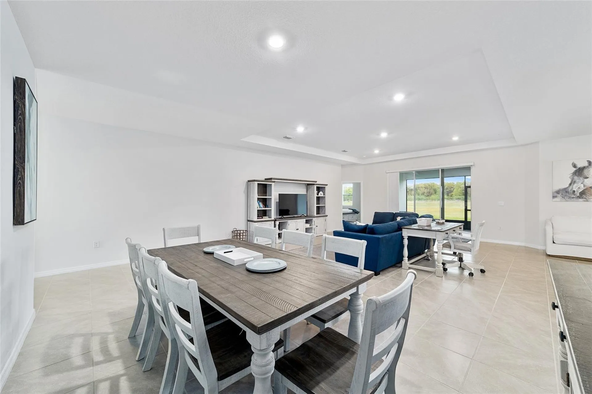4607 NW 51st Terrace Road Ocala FL 34482