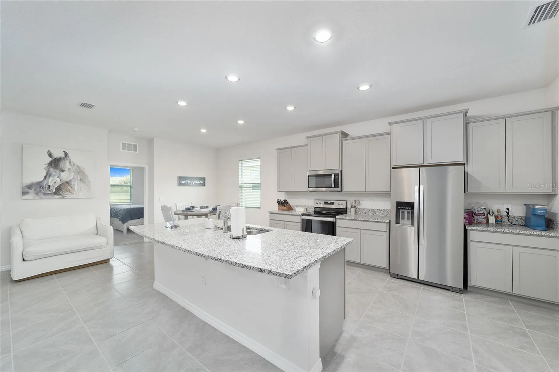 4607 NW 51st Terrace Road Ocala FL 34482