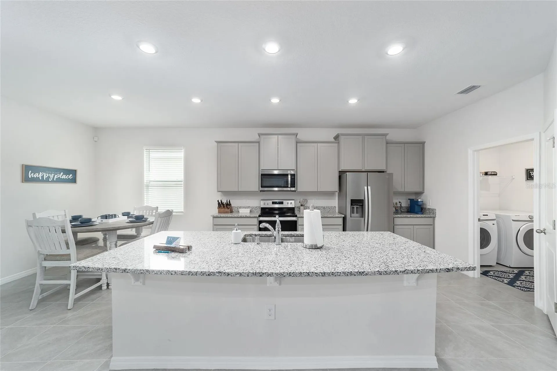 4607 NW 51st Terrace Road Ocala FL 34482