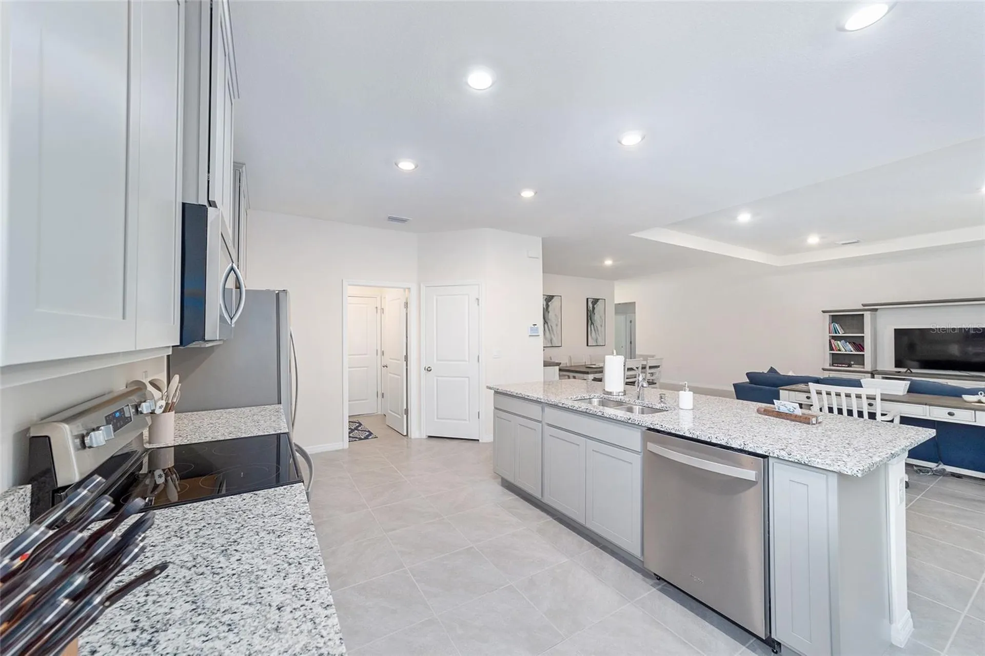 4607 NW 51st Terrace Road Ocala FL 34482