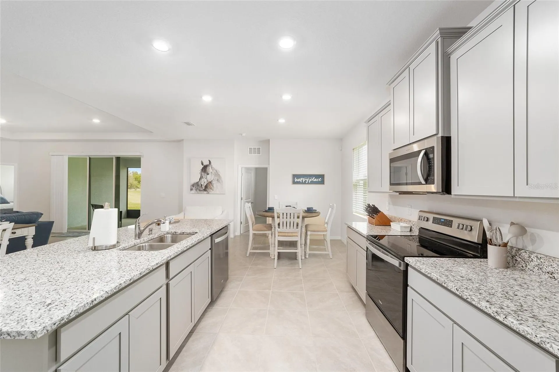 4607 NW 51st Terrace Road Ocala FL 34482
