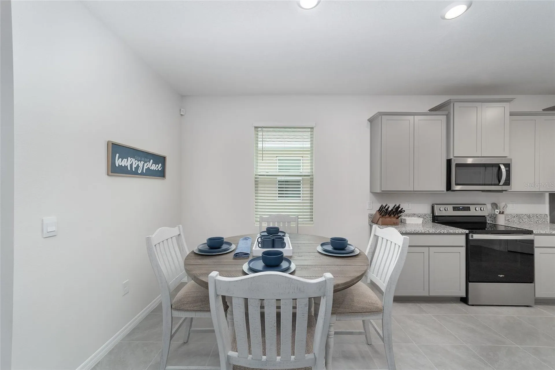 4607 NW 51st Terrace Road Ocala FL 34482