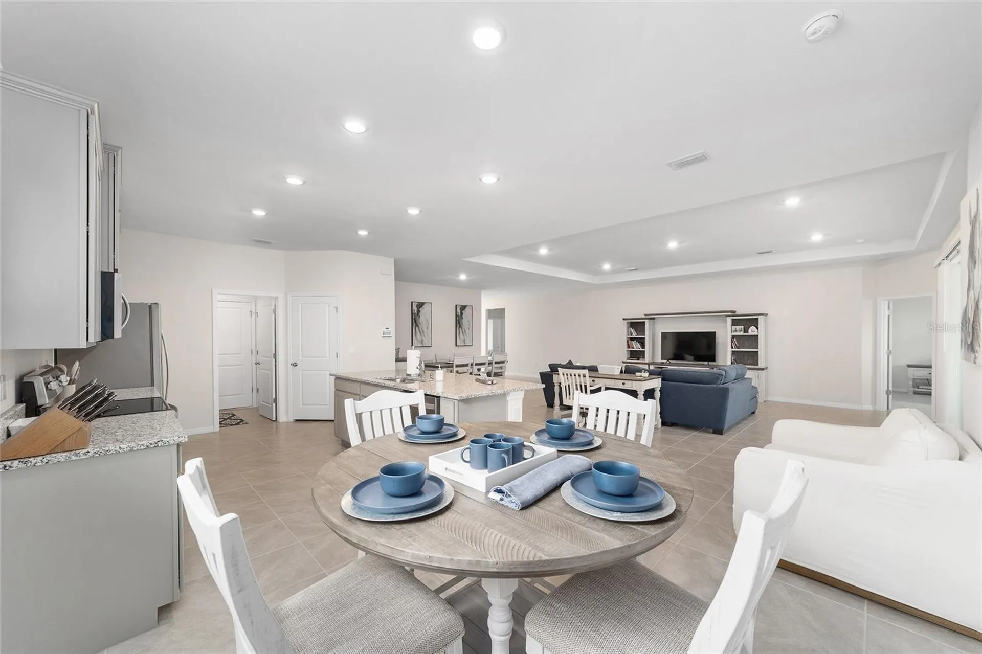 4607 NW 51st Terrace Road Ocala FL 34482