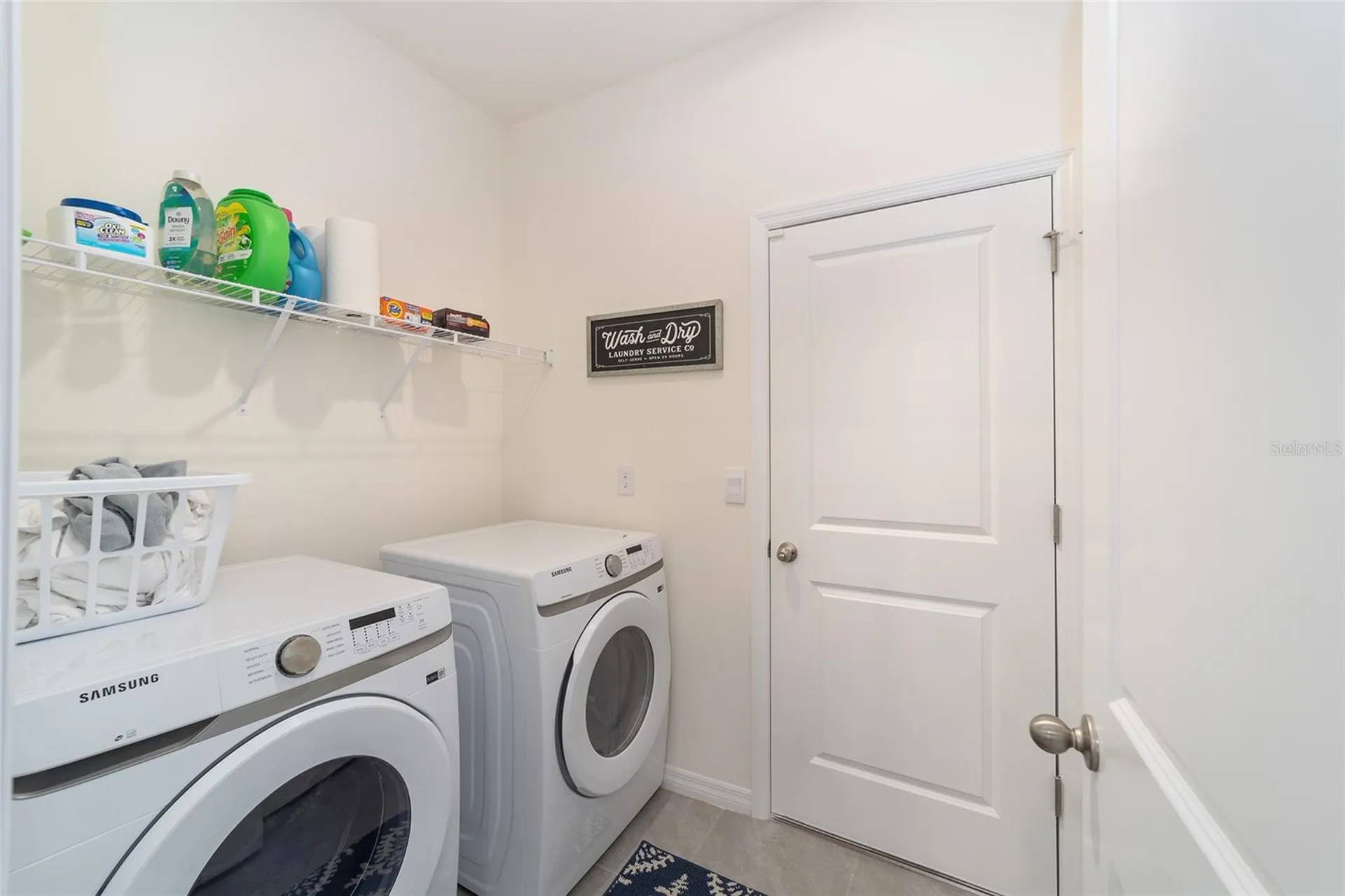 4607 NW 51st Terrace Road Ocala FL 34482