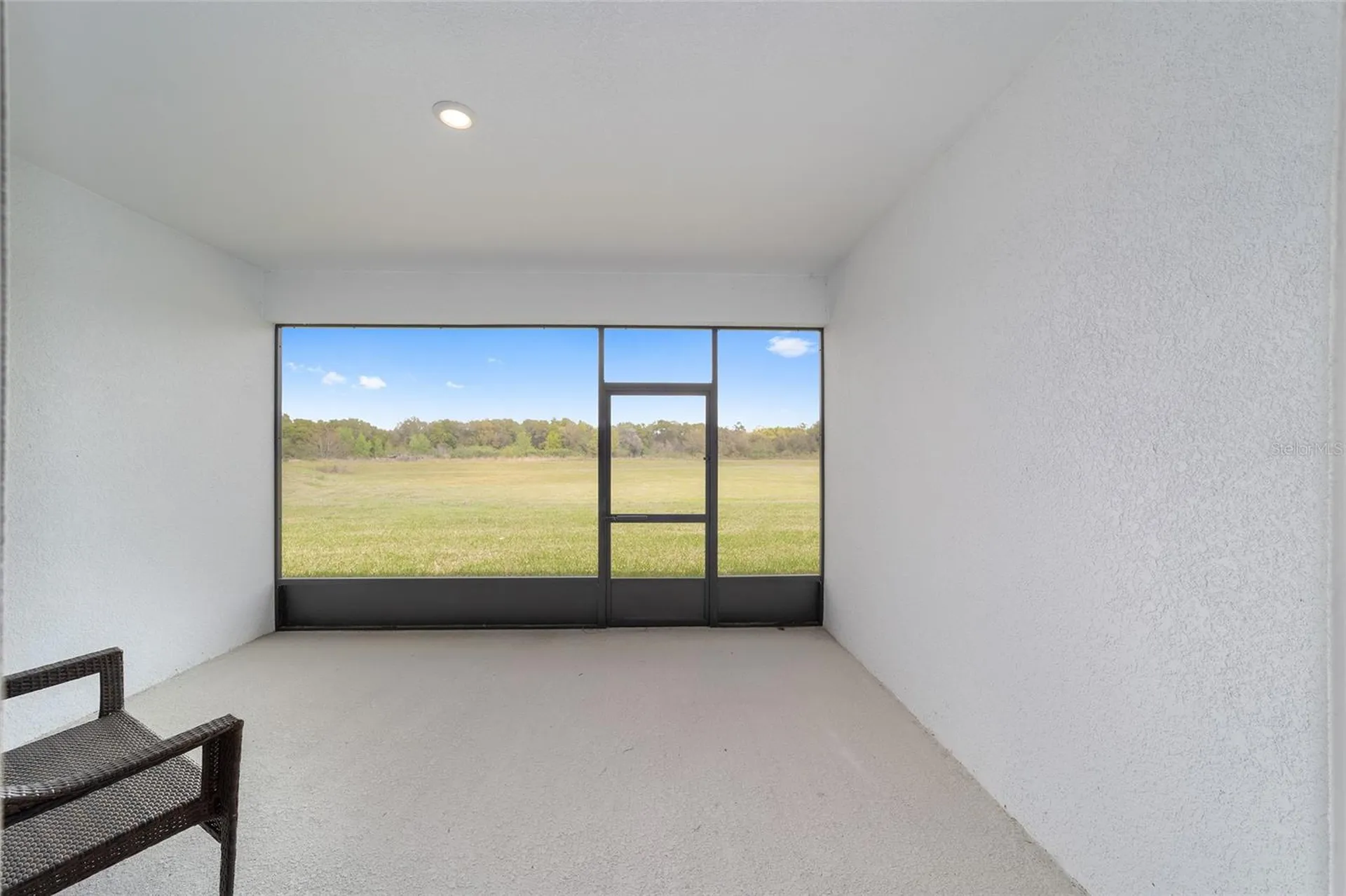 4607 NW 51st Terrace Road Ocala FL 34482