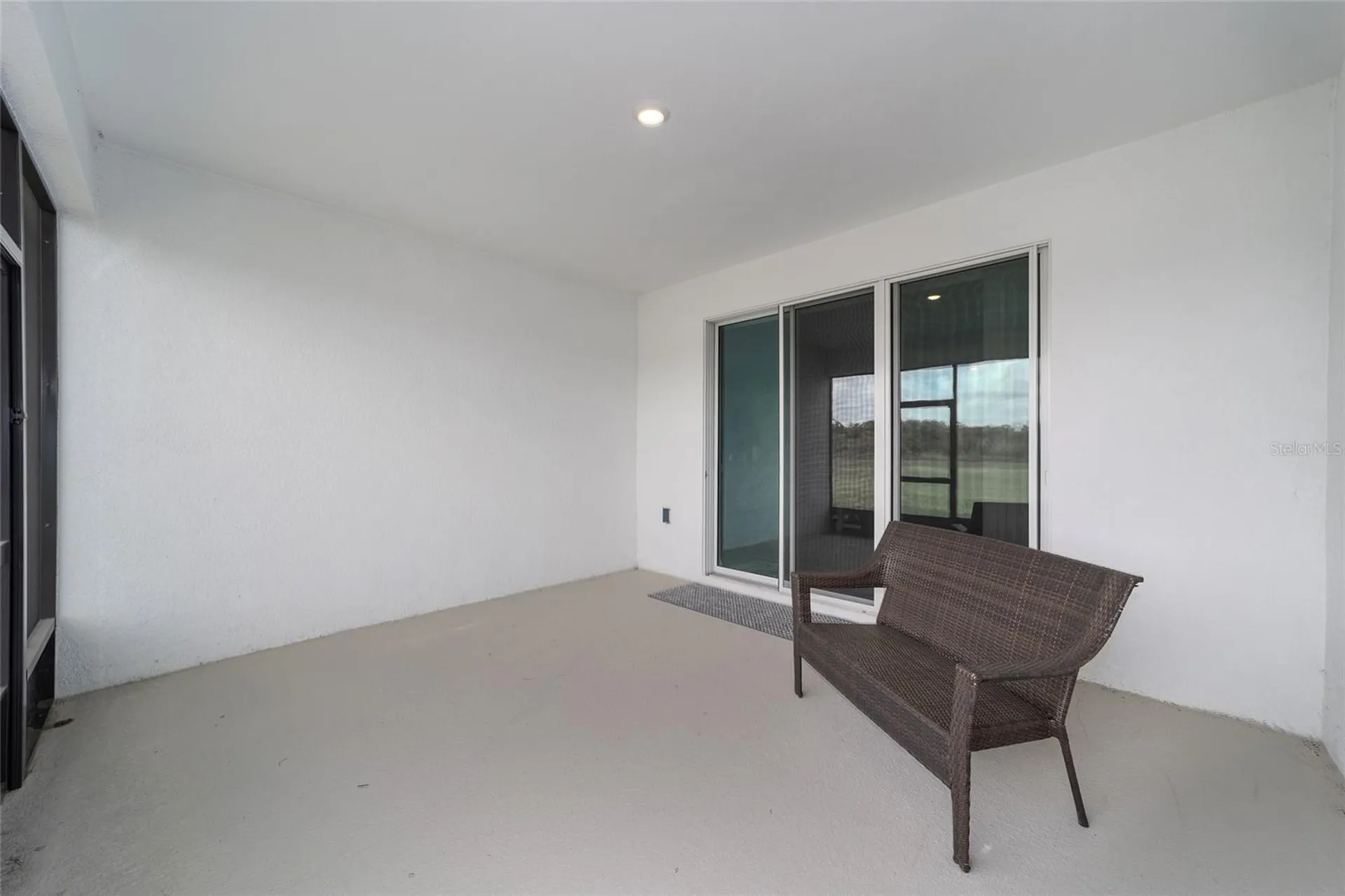4607 NW 51st Terrace Road Ocala FL 34482