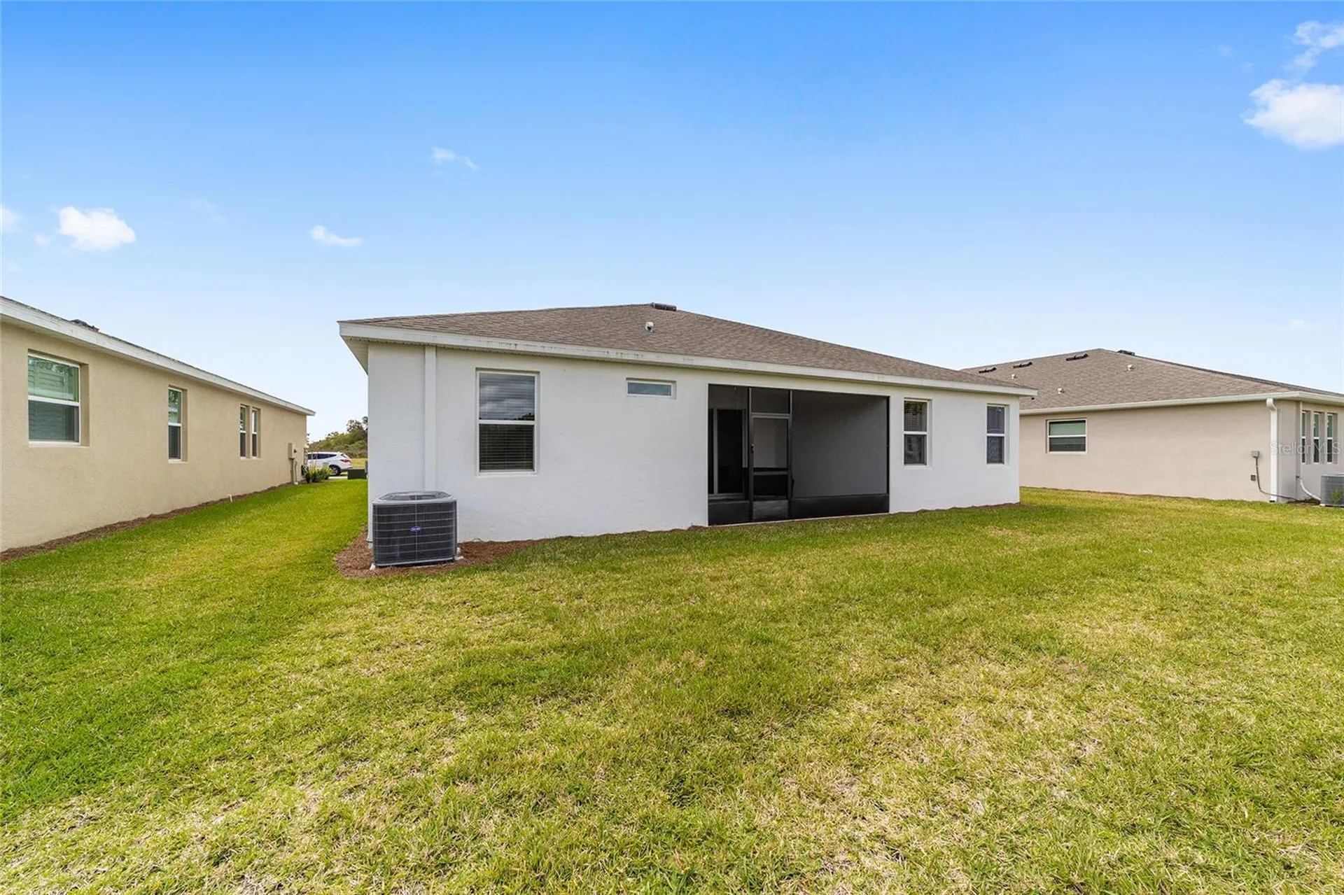 4607 NW 51st Terrace Road Ocala FL 34482