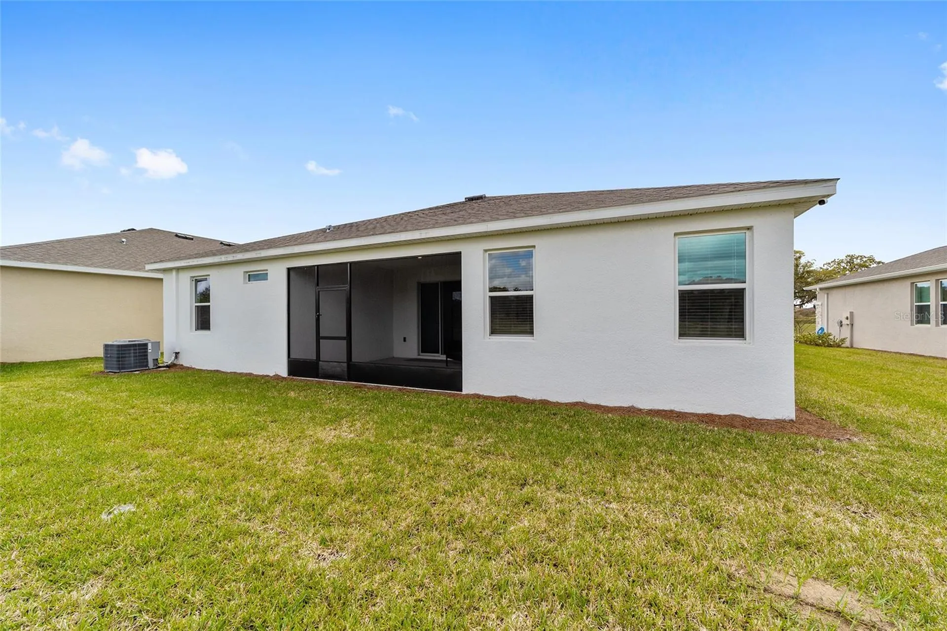 4607 NW 51st Terrace Road Ocala FL 34482