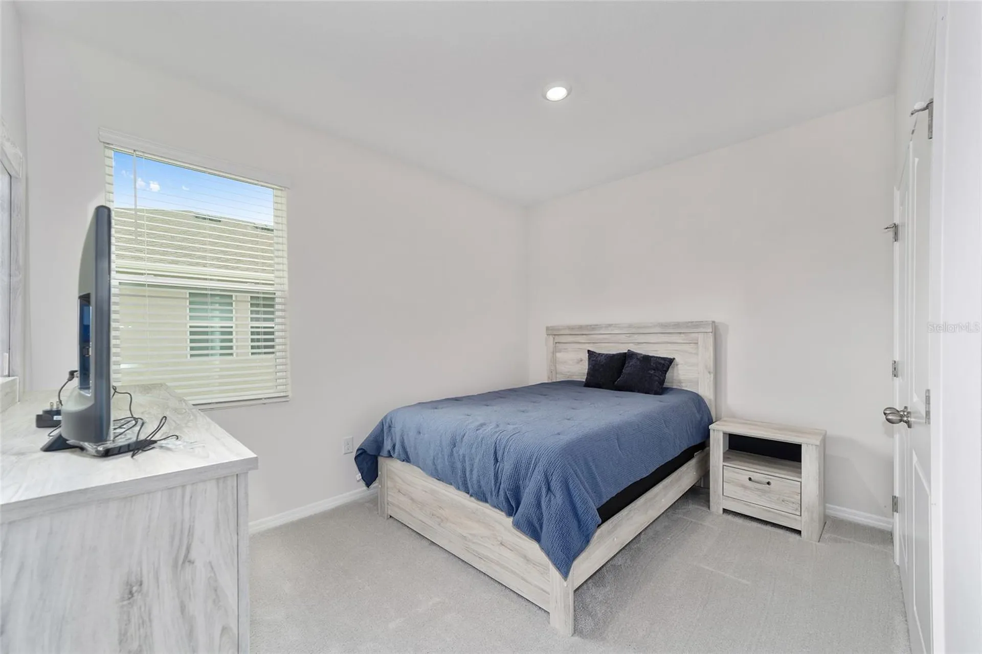 4607 NW 51st Terrace Road Ocala FL 34482