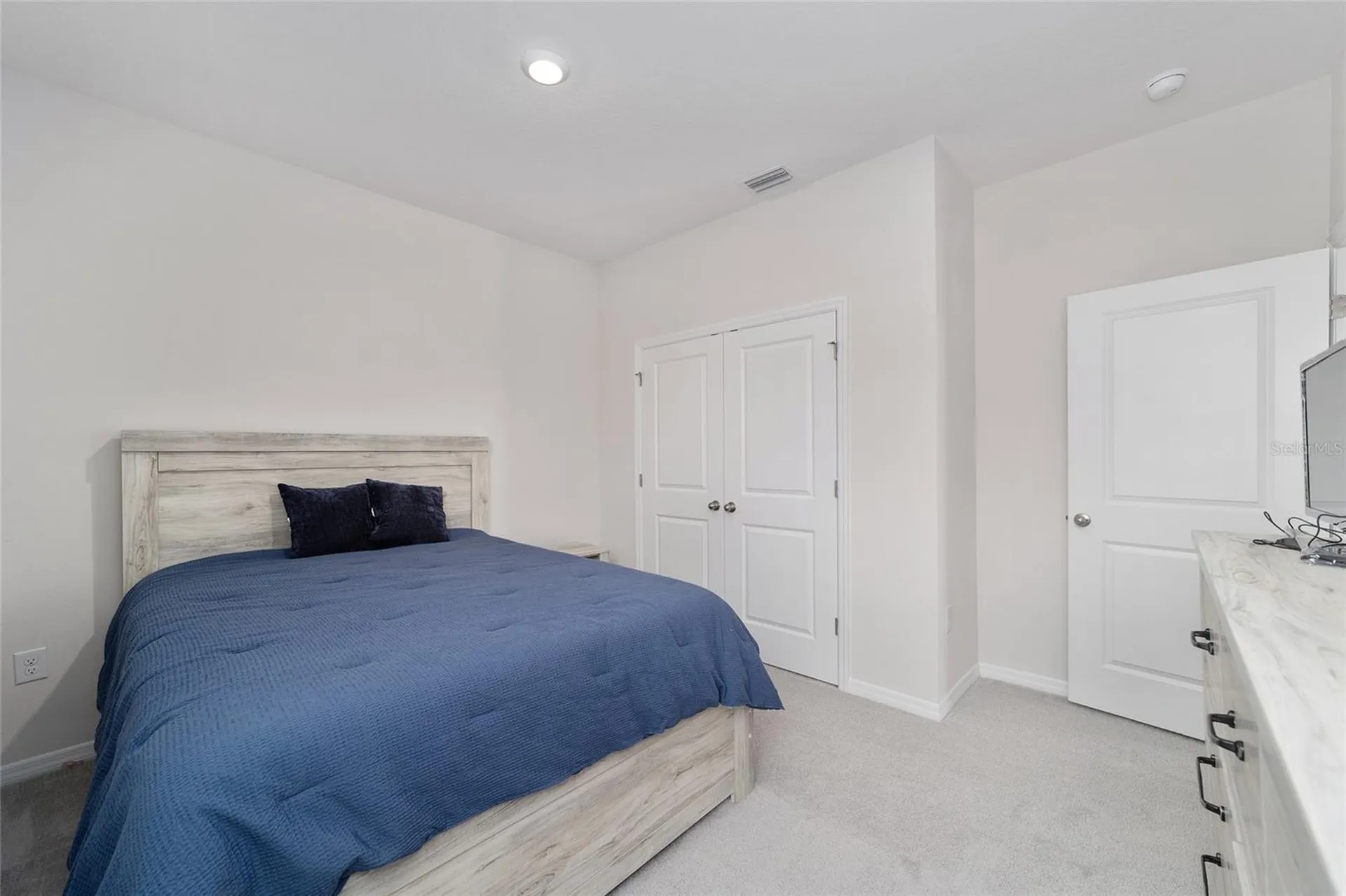 4607 NW 51st Terrace Road Ocala FL 34482
