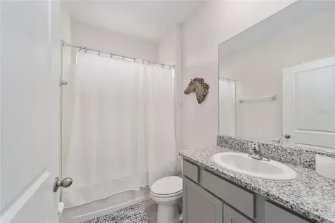 4607 NW 51st Terrace Road Ocala FL 34482