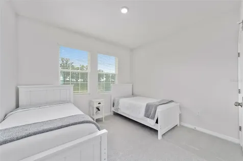 4607 NW 51st Terrace Road Ocala FL 34482