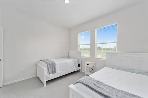 4607 NW 51st Terrace Road Ocala FL 34482