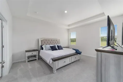 4607 NW 51st Terrace Road Ocala FL 34482