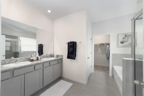 4607 NW 51st Terrace Road Ocala FL 34482