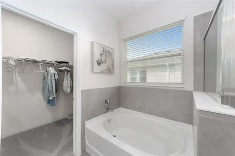 4607 NW 51st Terrace Road Ocala FL 34482